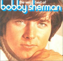 Bobby Sherman
